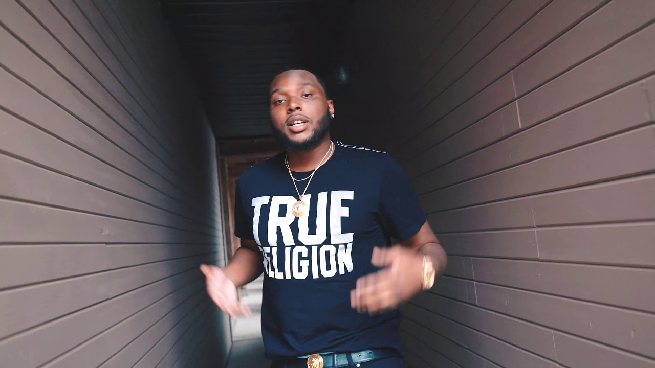 NaniiBandz - 