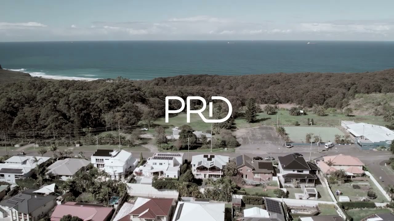 PRD | 39 Burwood Road, Whitebridge