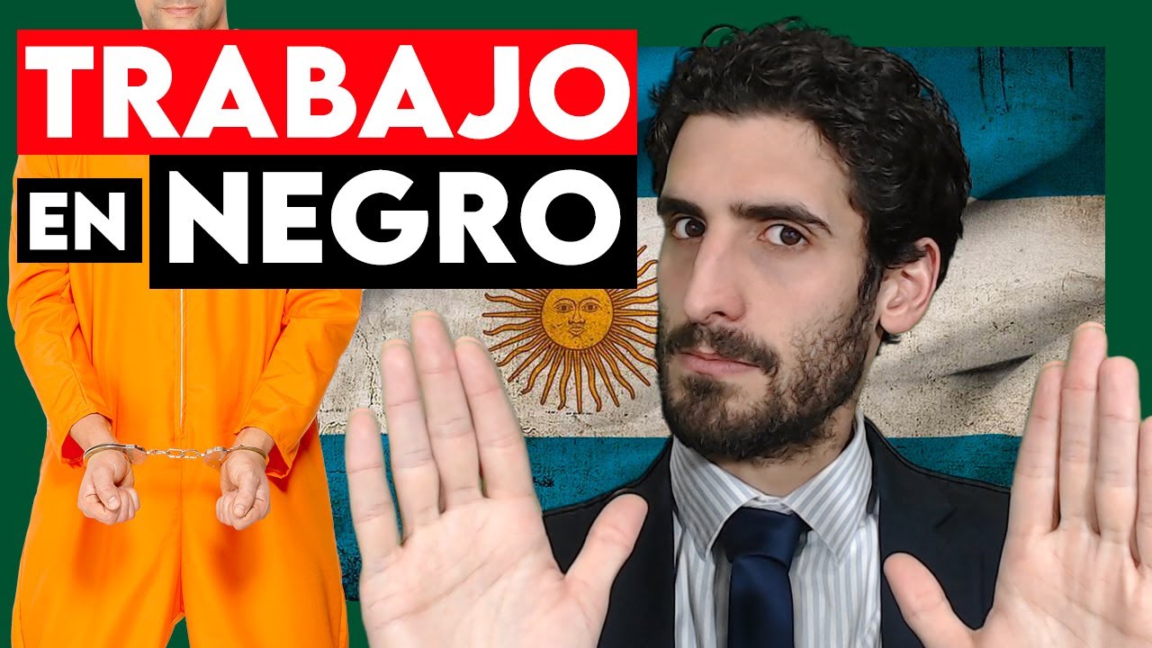 💲⚖️¿Cuánto me corresponde si trabajo en 