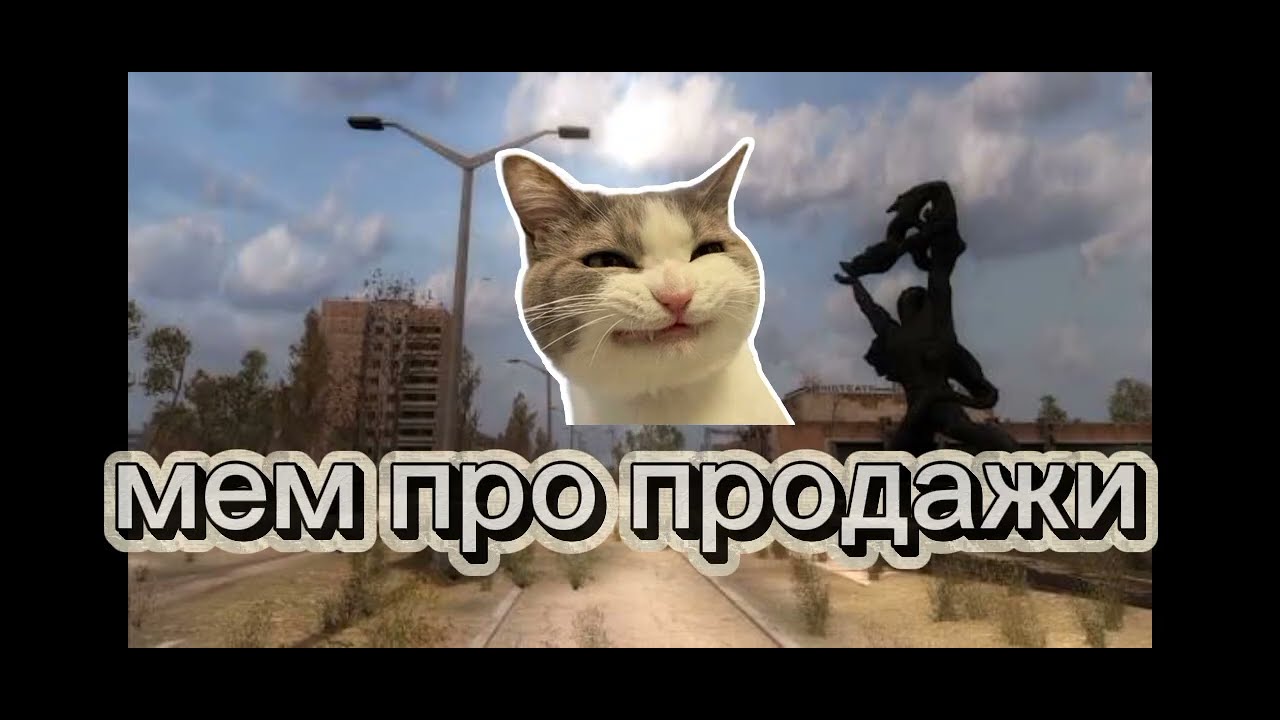 Сборник фигни (с разрешением на комментарии)