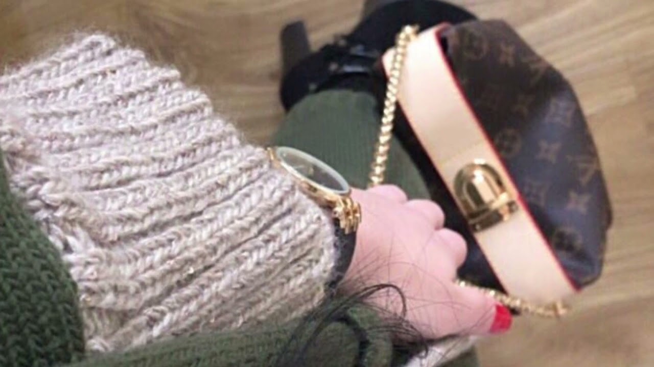 Чеченская песня Раяна