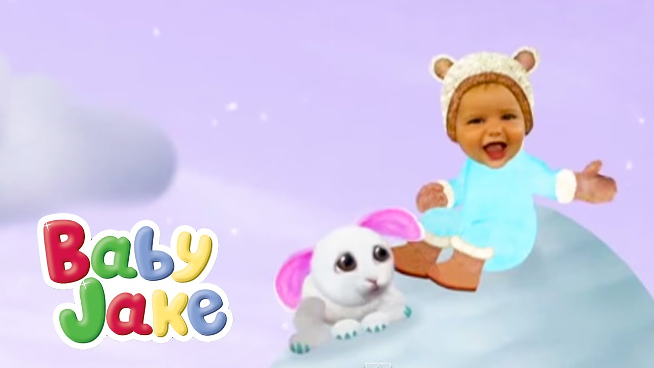 Bumpty Bump With Nibbles the Rabbit