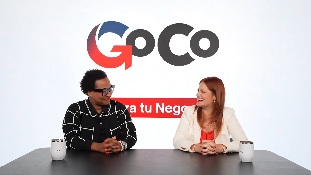 01 Del Mundo Corporativo al Emprendimiento
