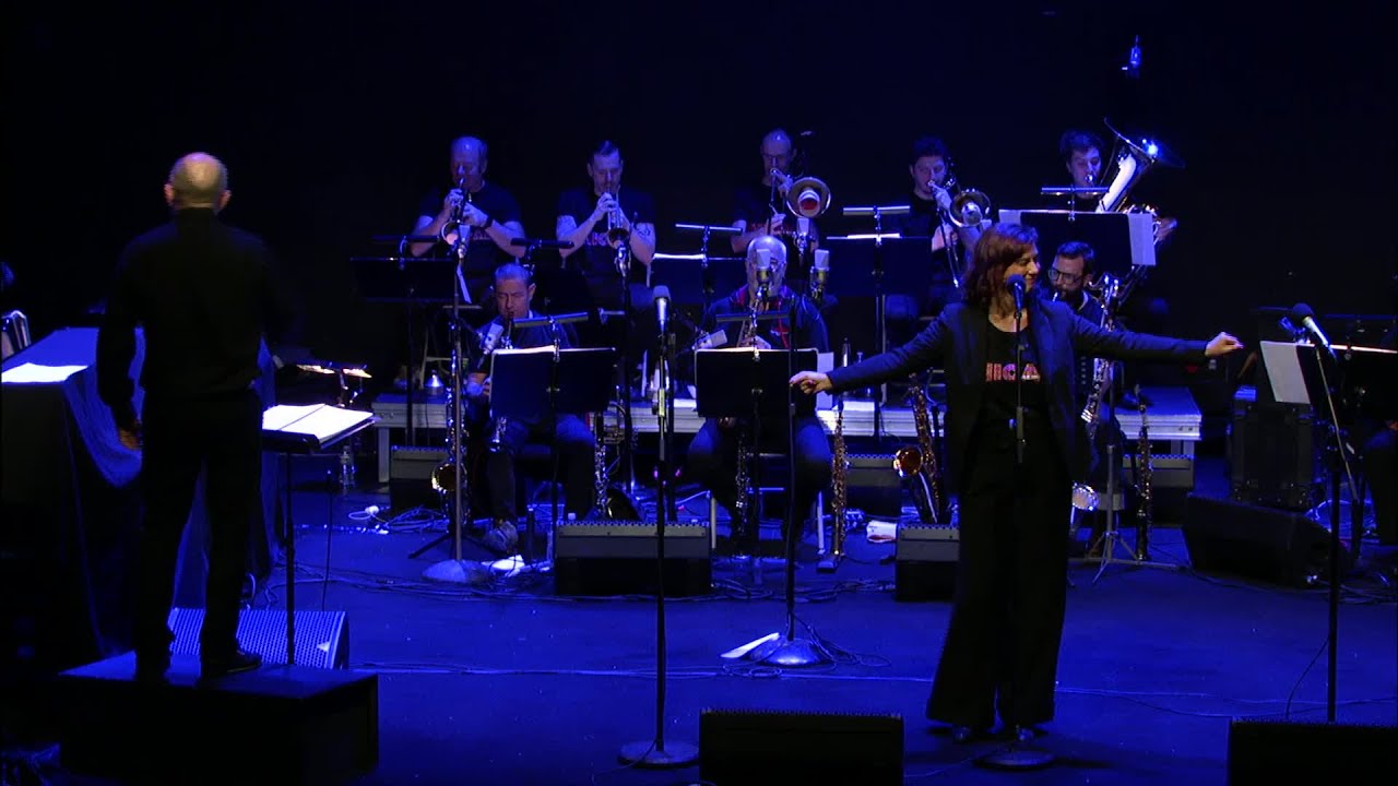 John Kander : Chicago 