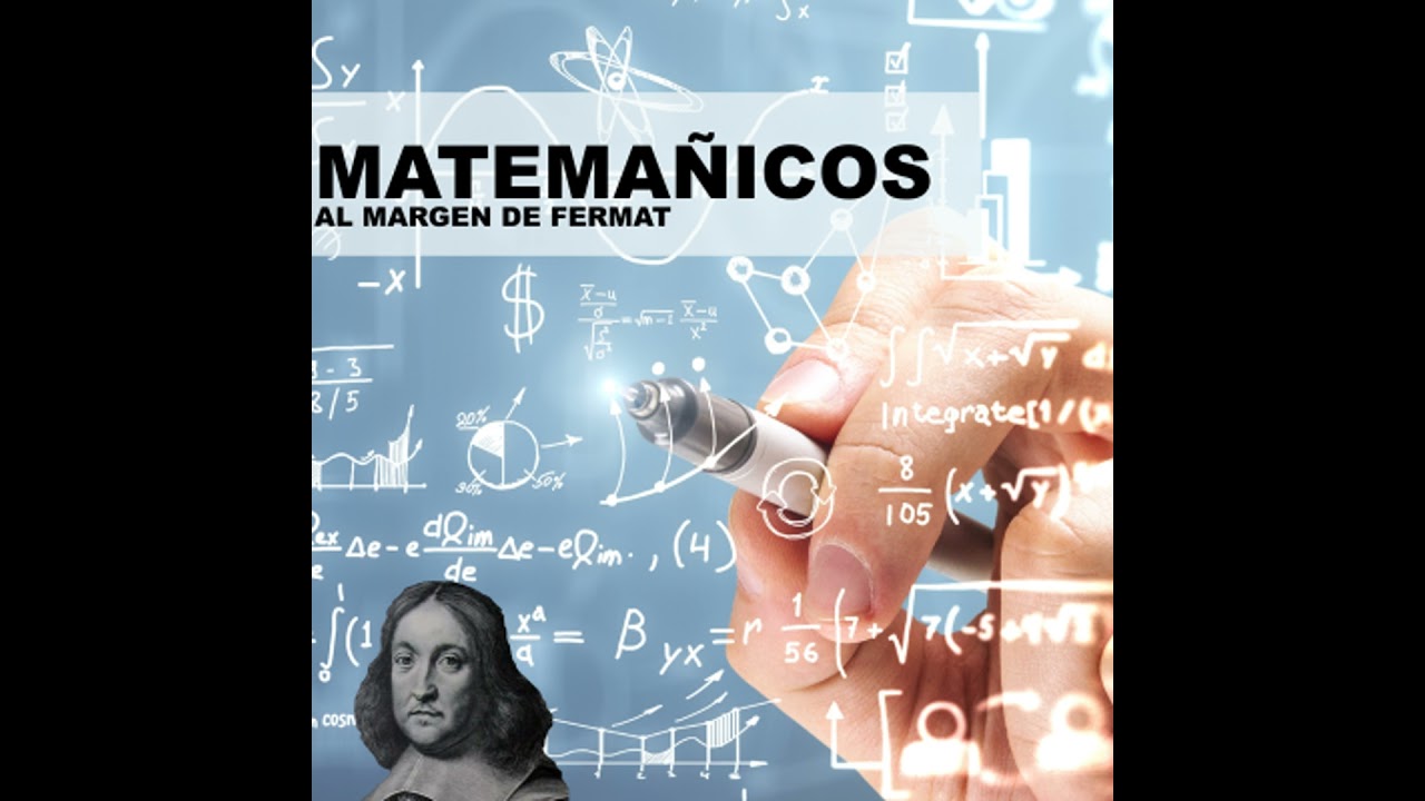 T01xP01 | Matemáticas y Democracia: ¿Cómo se cuentan mis votos?