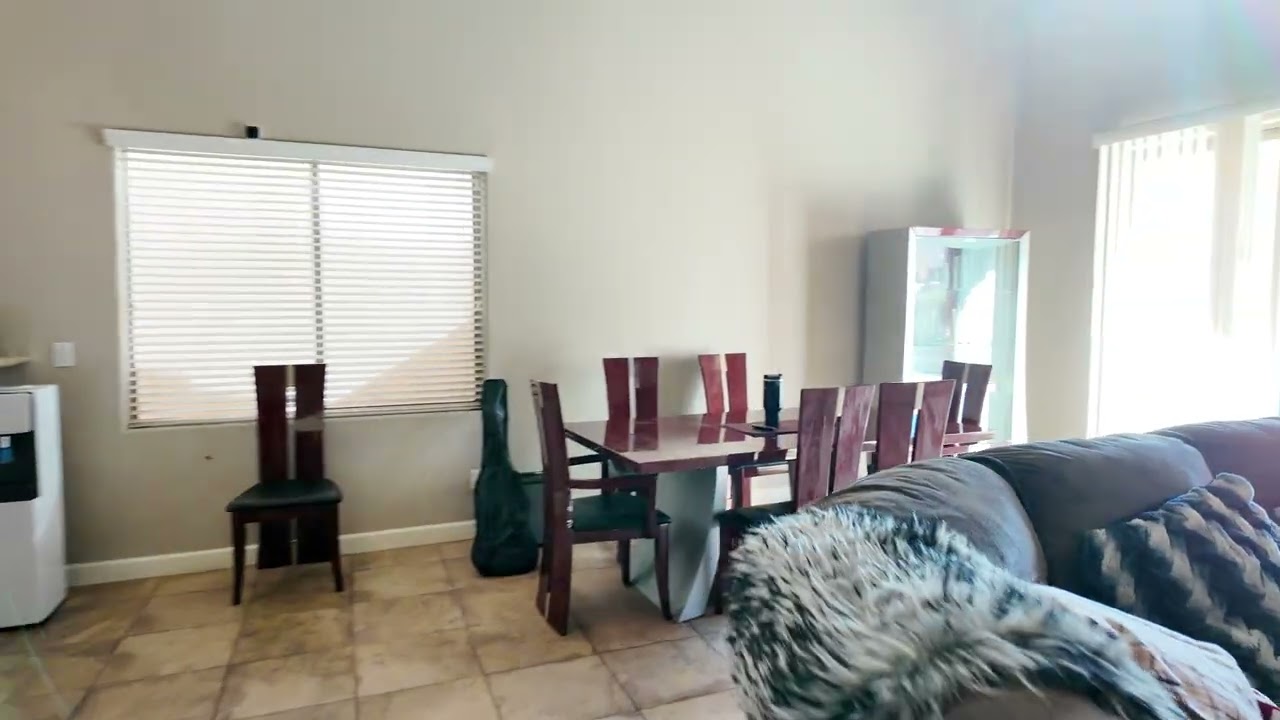 46073 W Morning View Ln, Maricopa, AZ 85139