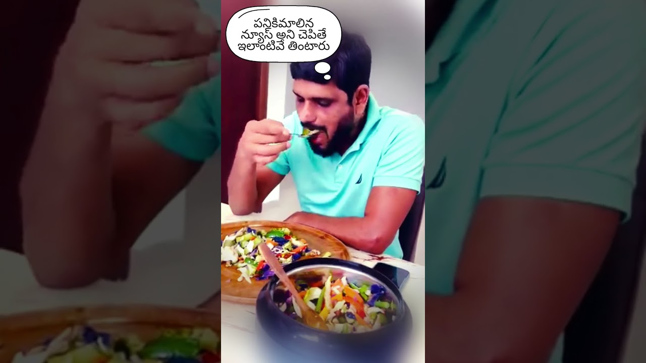 murthy tv5 #indianews