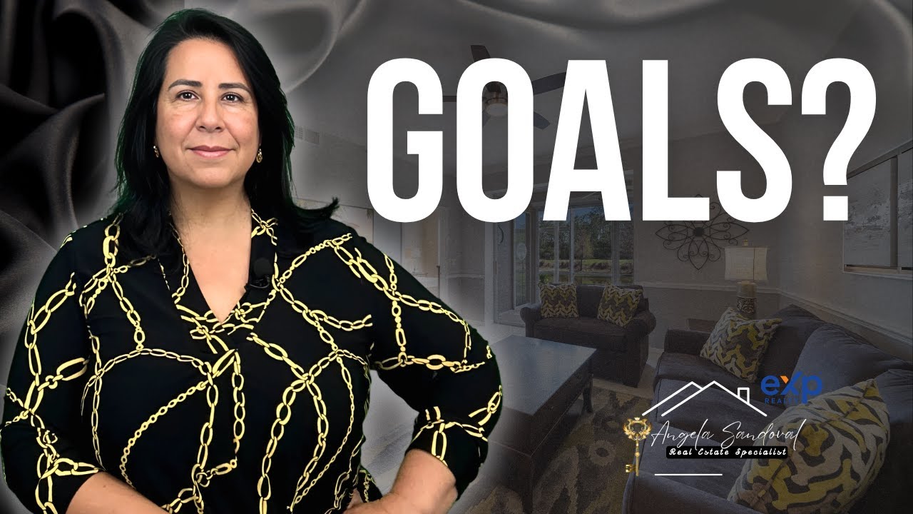 Naples Real Estate Market Update 2025: Is This Your Year to Make a Move? 🏡✨