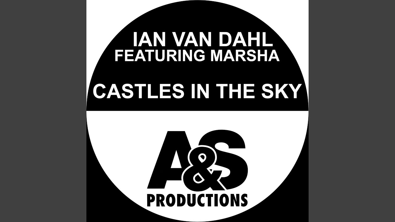 Castles In The Sky (Absolom Remix)