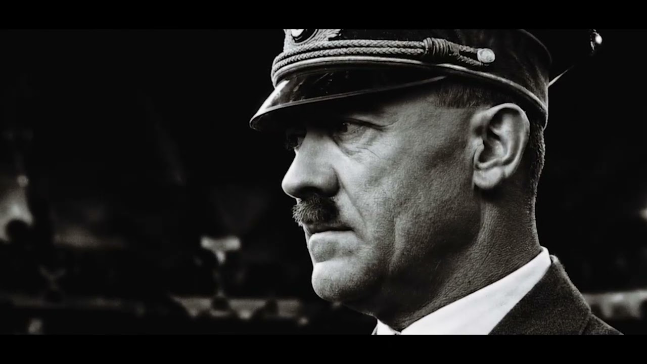 War Games by Alan Gratz - Book Trailer