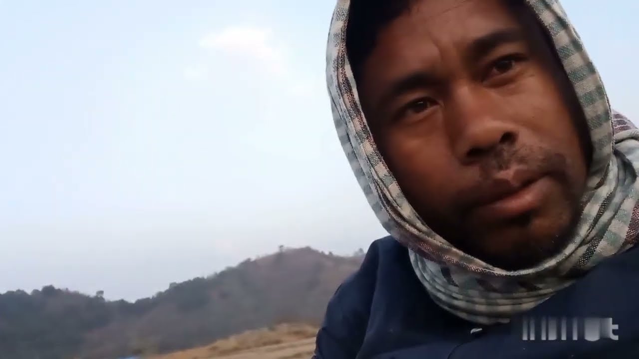 Water🌊 💦 💦 is life🥒🥒🥒🥒🥒🥒🤭🤭🤭