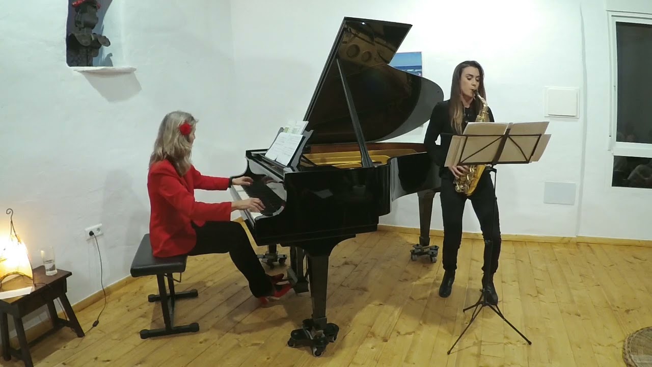 ANITA MIEZE: 