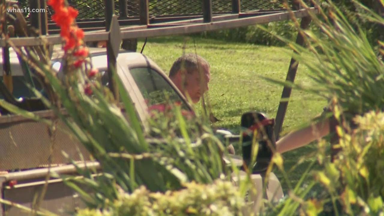 FBI at Brooks, Nick Houck properties amid Crystal Rogers investigation