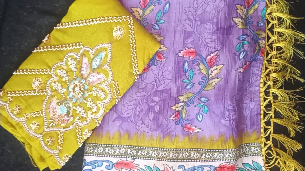 sarees live selling wholesale/7330959698 #sarees #live #sareeslive #sareesliveselling #trending