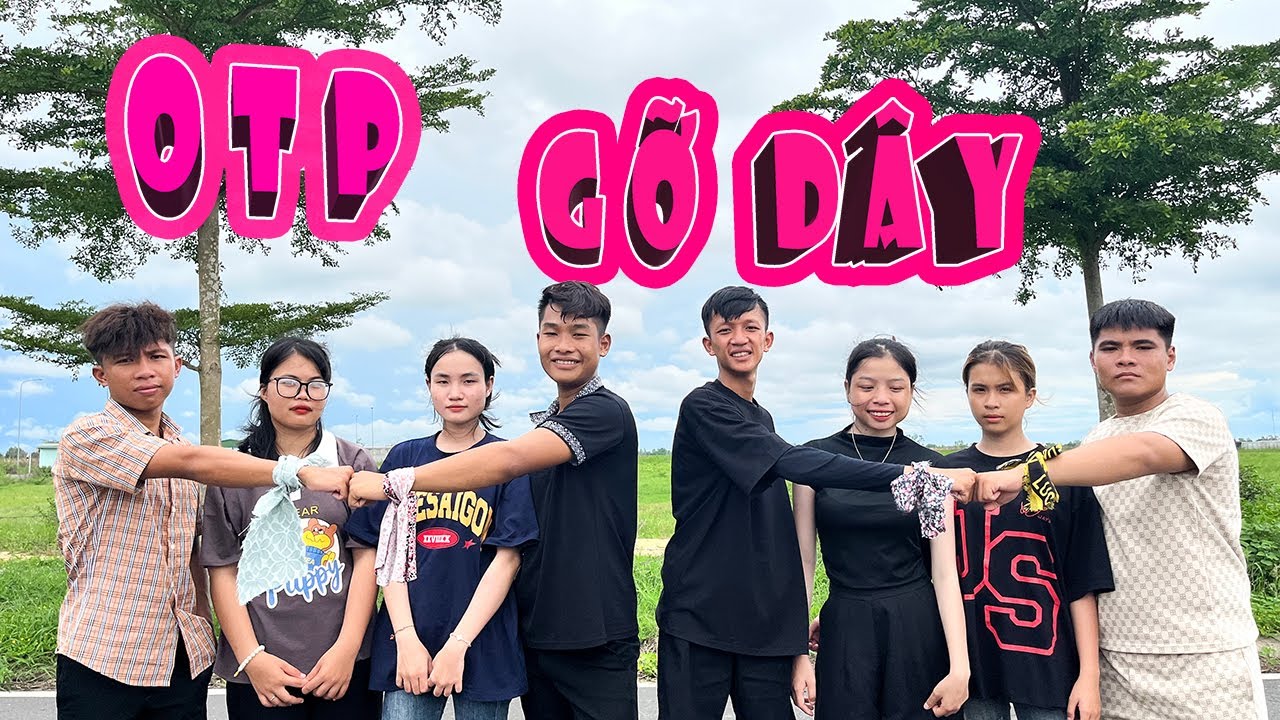 Anh Thời Đại - Xé Bảng Tên - 