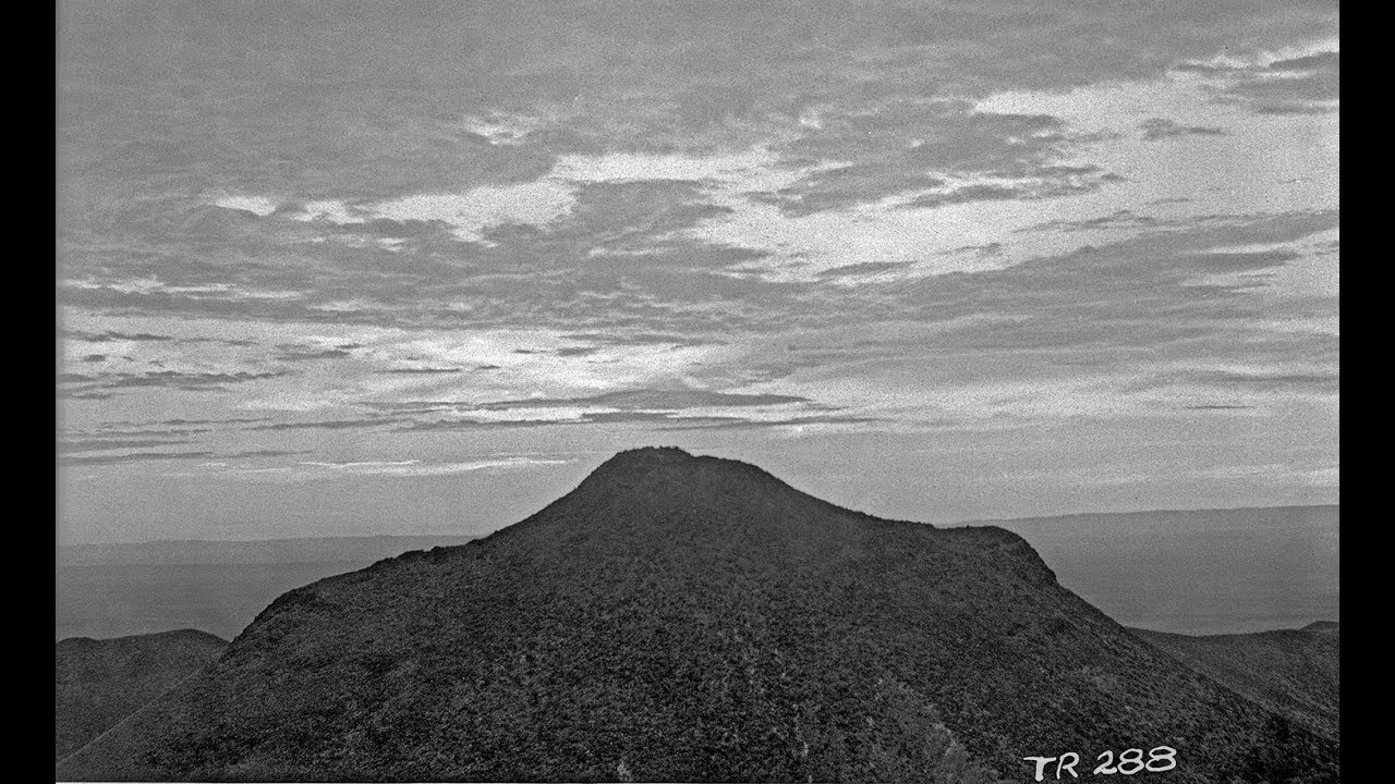 Selecting the Test Site