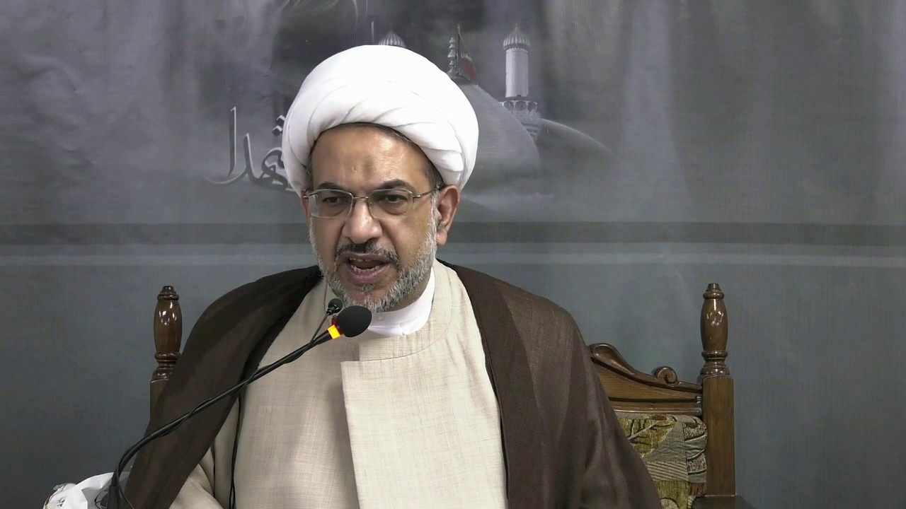 ما هي الأدلة على حرمة العادة السرية لدى الجنسين ؟