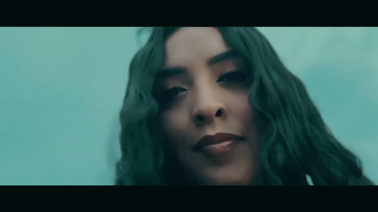 Ragus - Trigue&ntilde;a (Video Oficial)