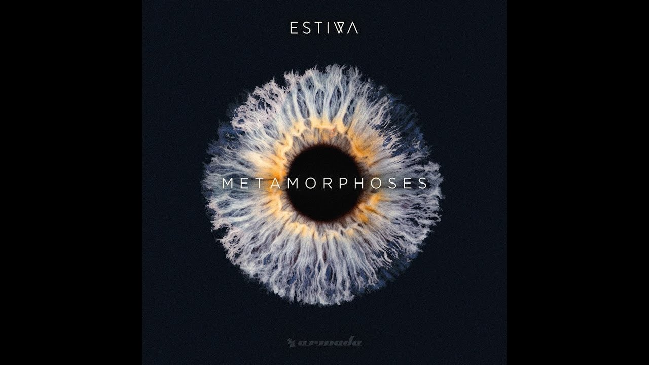 EPIC TRANCE 2019  Orchestral  by DJ Balouli