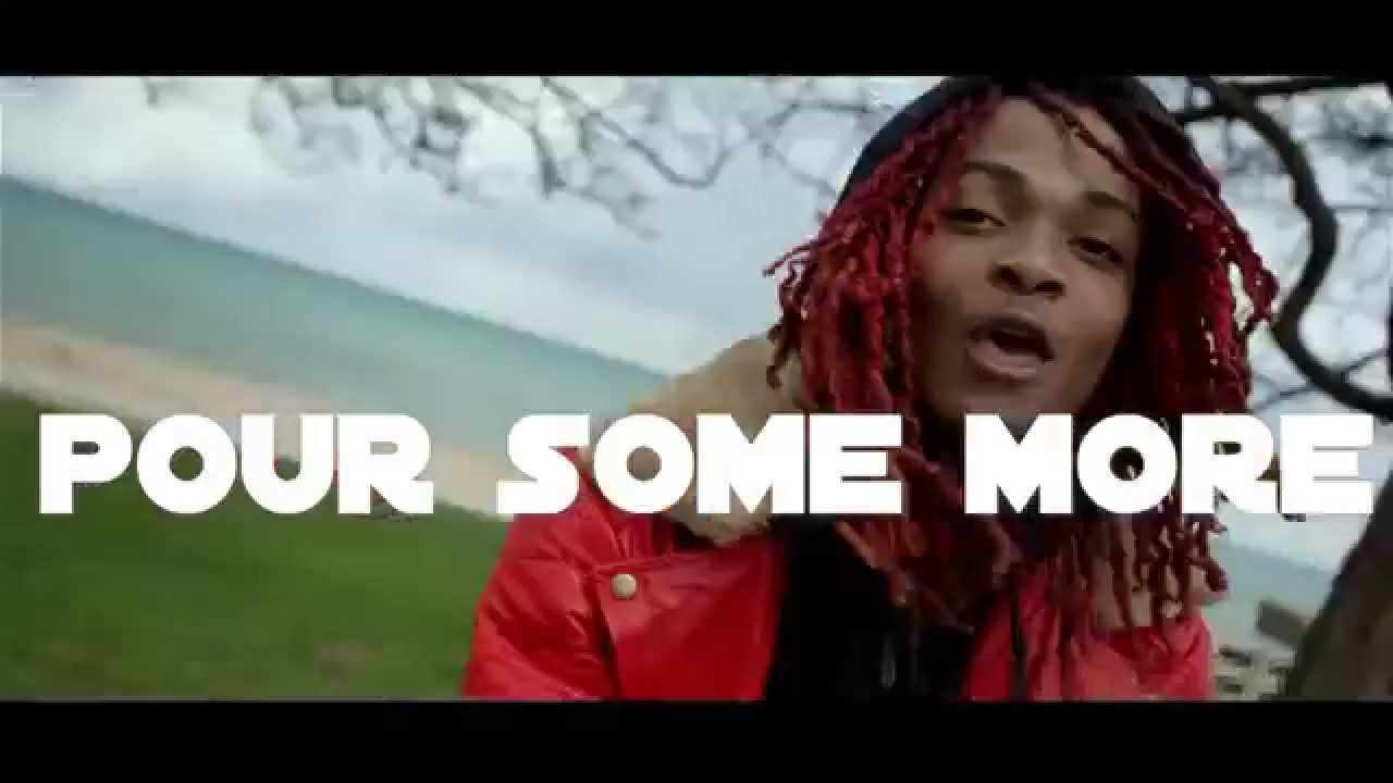 **sold🔊🔊sicko mobb ✖️soulja boy ✖️speaker knockerz type beat **sold