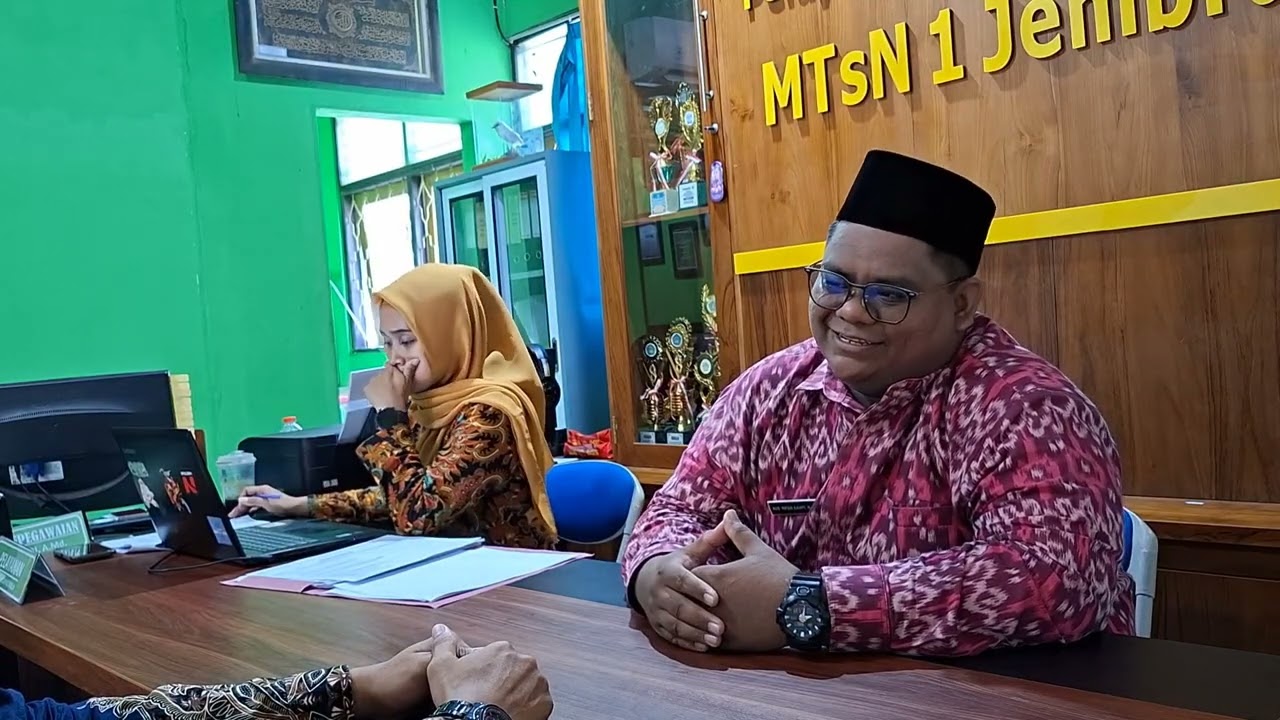 “Garis yang Tak Boleh Dilanggar”
