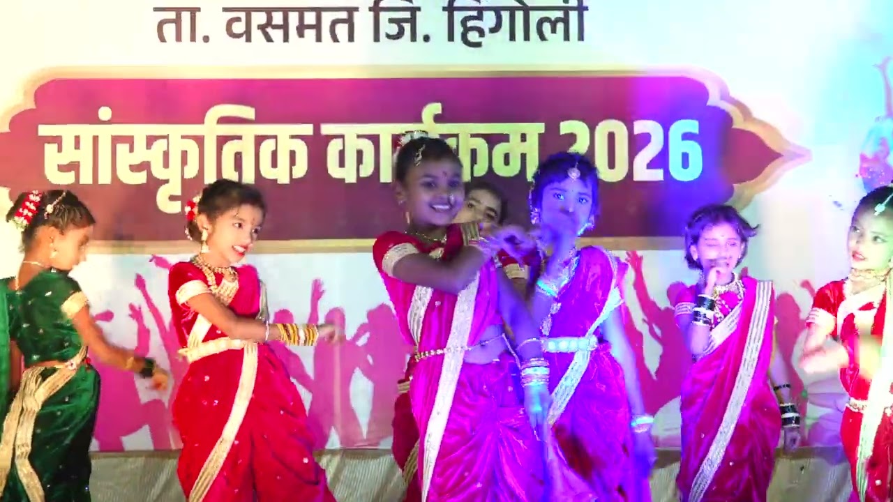 3rd madan manjiri 2