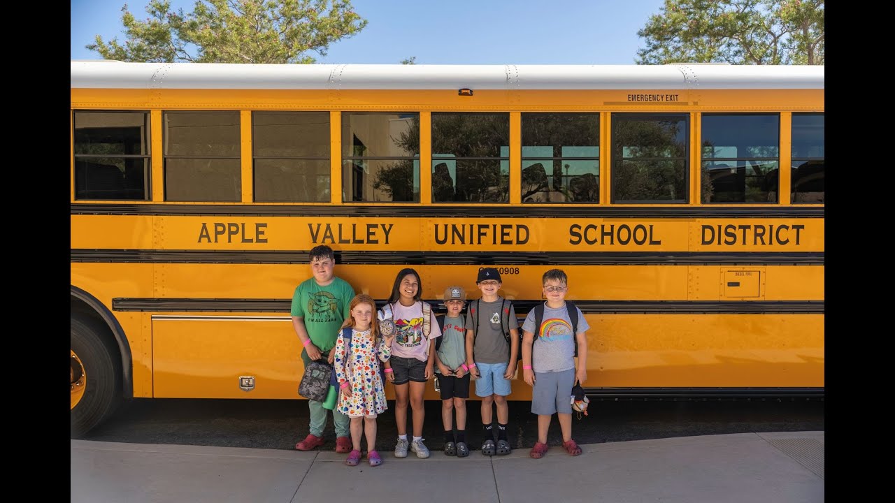 School Zone Safety