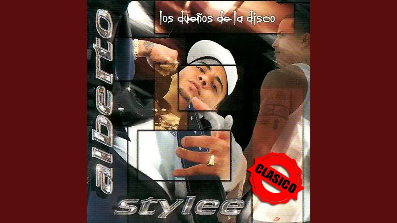 Un Sueño