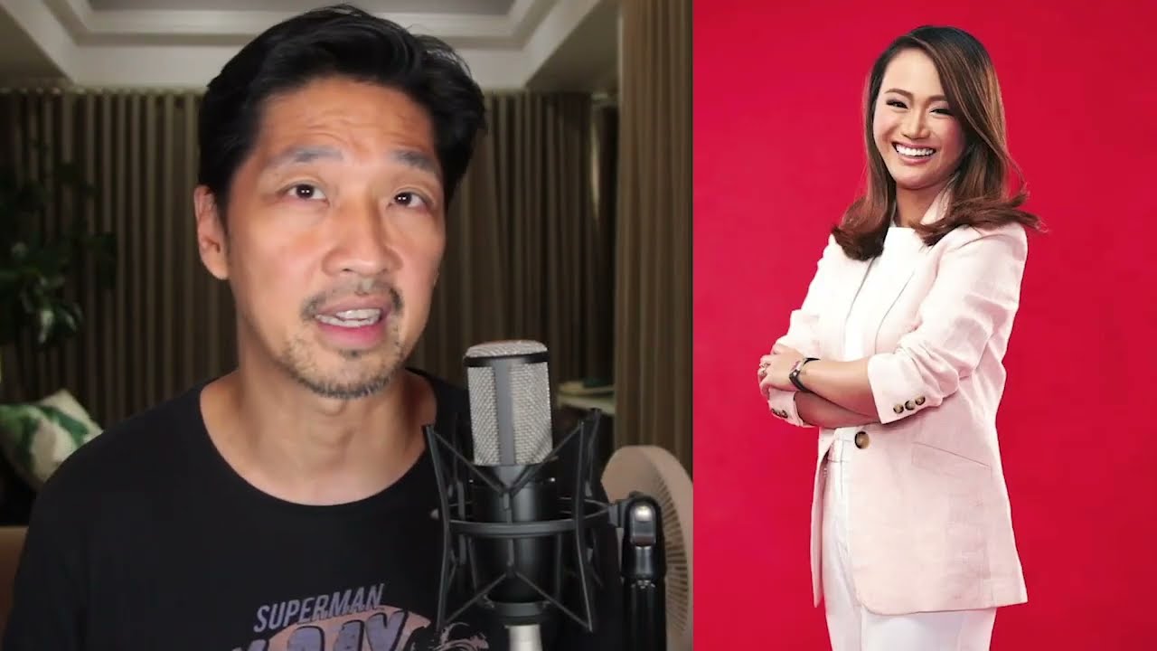 MFT Group: PONZI SCAM ba talaga?