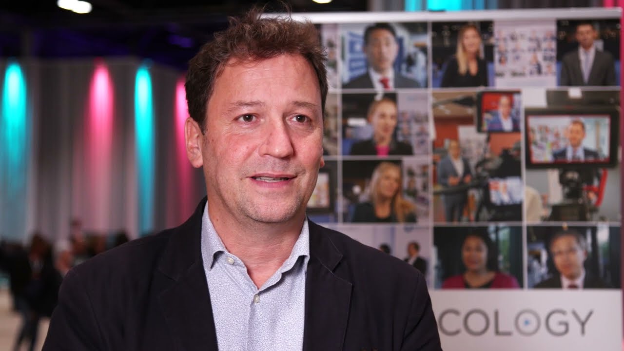 Advances in colorectal cancer therapies at ESMO 2023