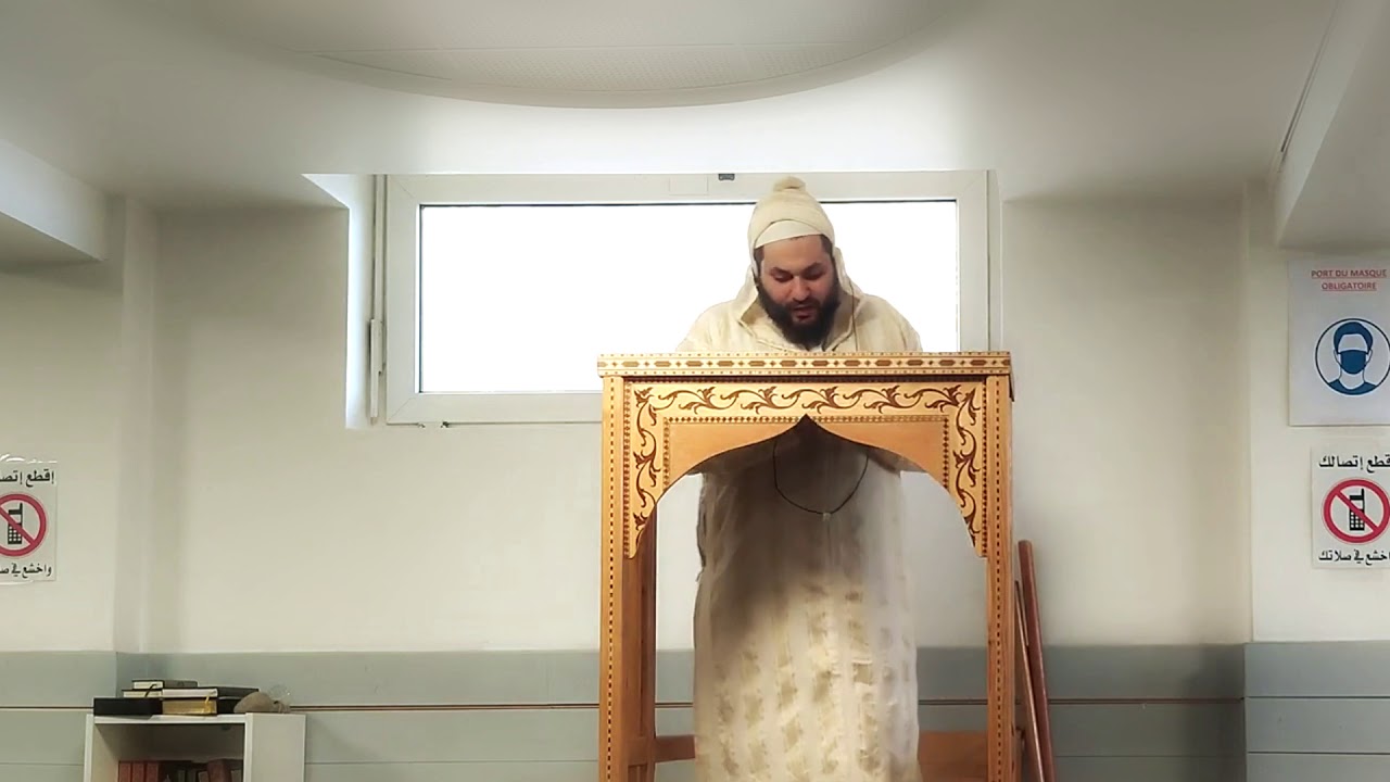 الحسد: أسبابه وأضراره وعلاجه