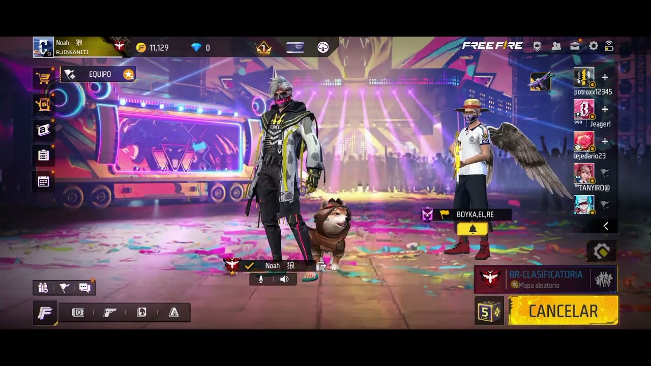 18 de febrero de 2026