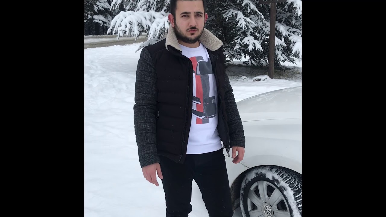 En iyi kış kar lastiği hangisi? Kullandık ve test ettik.