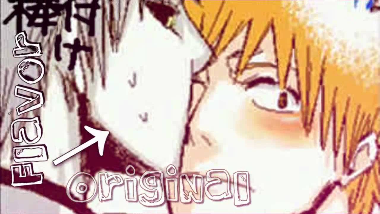 ● [StarStruck] ● [ShiroIchi] ●