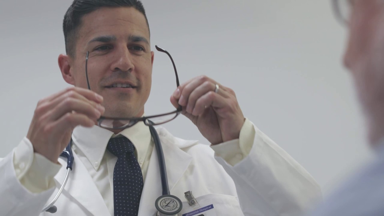 Święta z www.stetosklep.pl - 3M Littmann