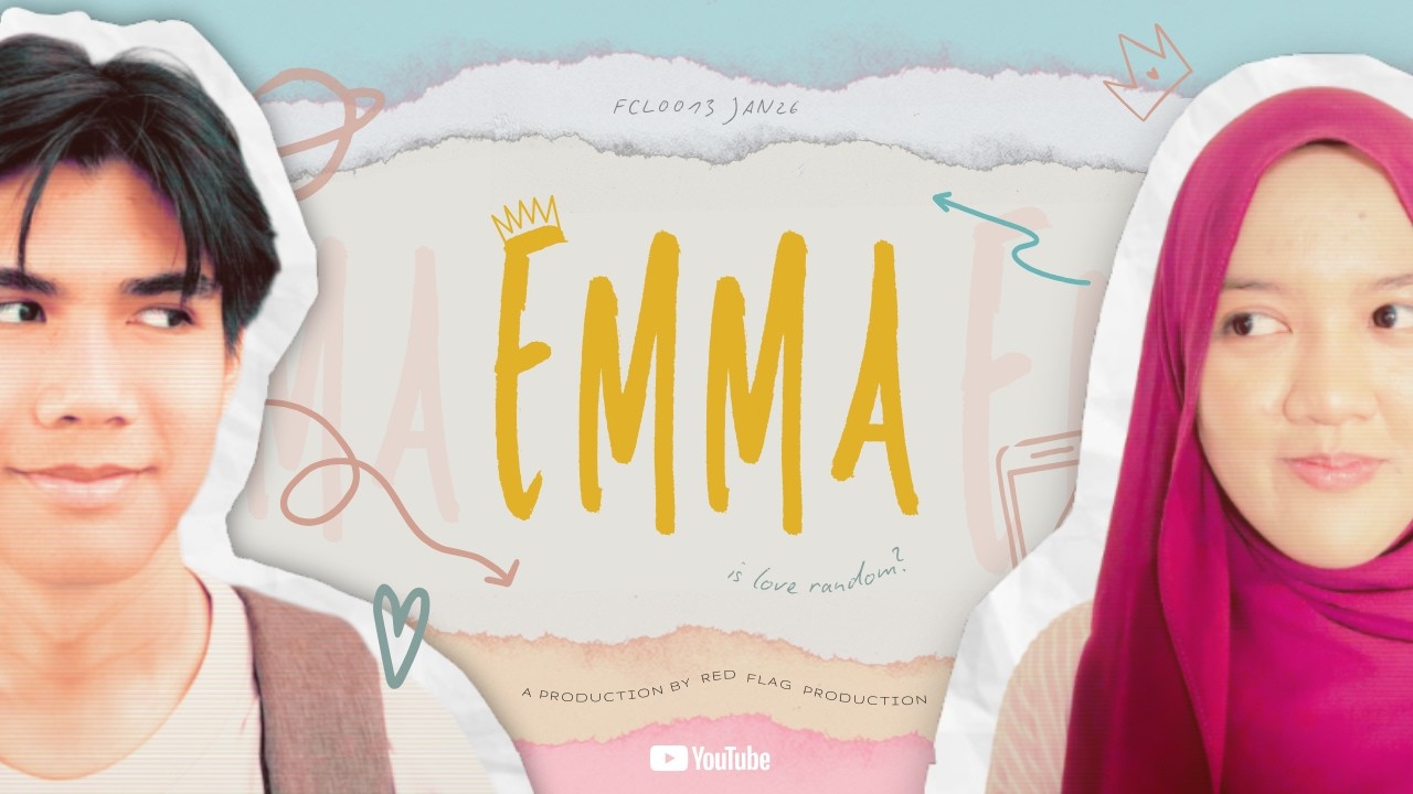 #FCL0013JAN26 | FULLMOVIE | EMMA
