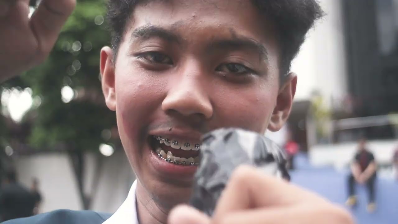 AFTERMOVIE PTMB 25