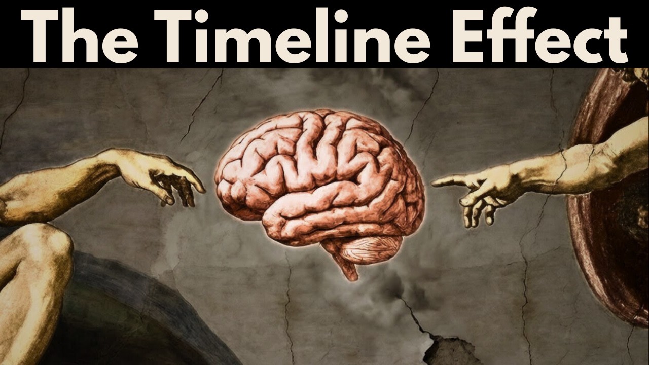 The Tragedy of Being Too Early — Nietzsche