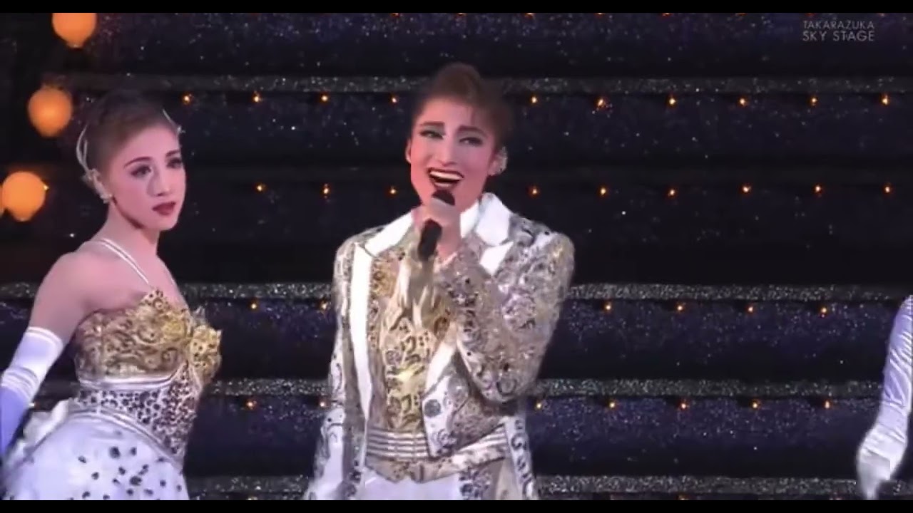 ジュテーム
