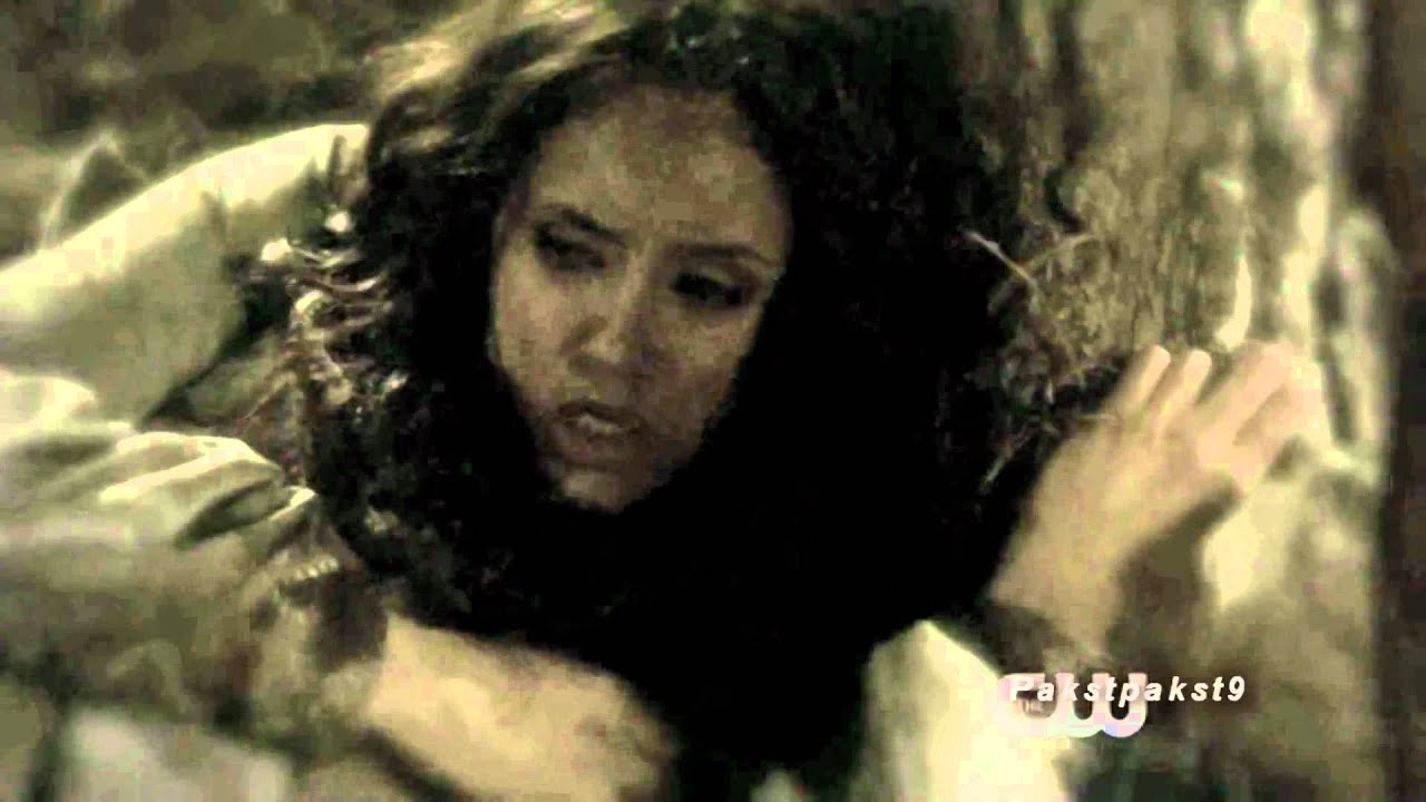 Katerina Petrova