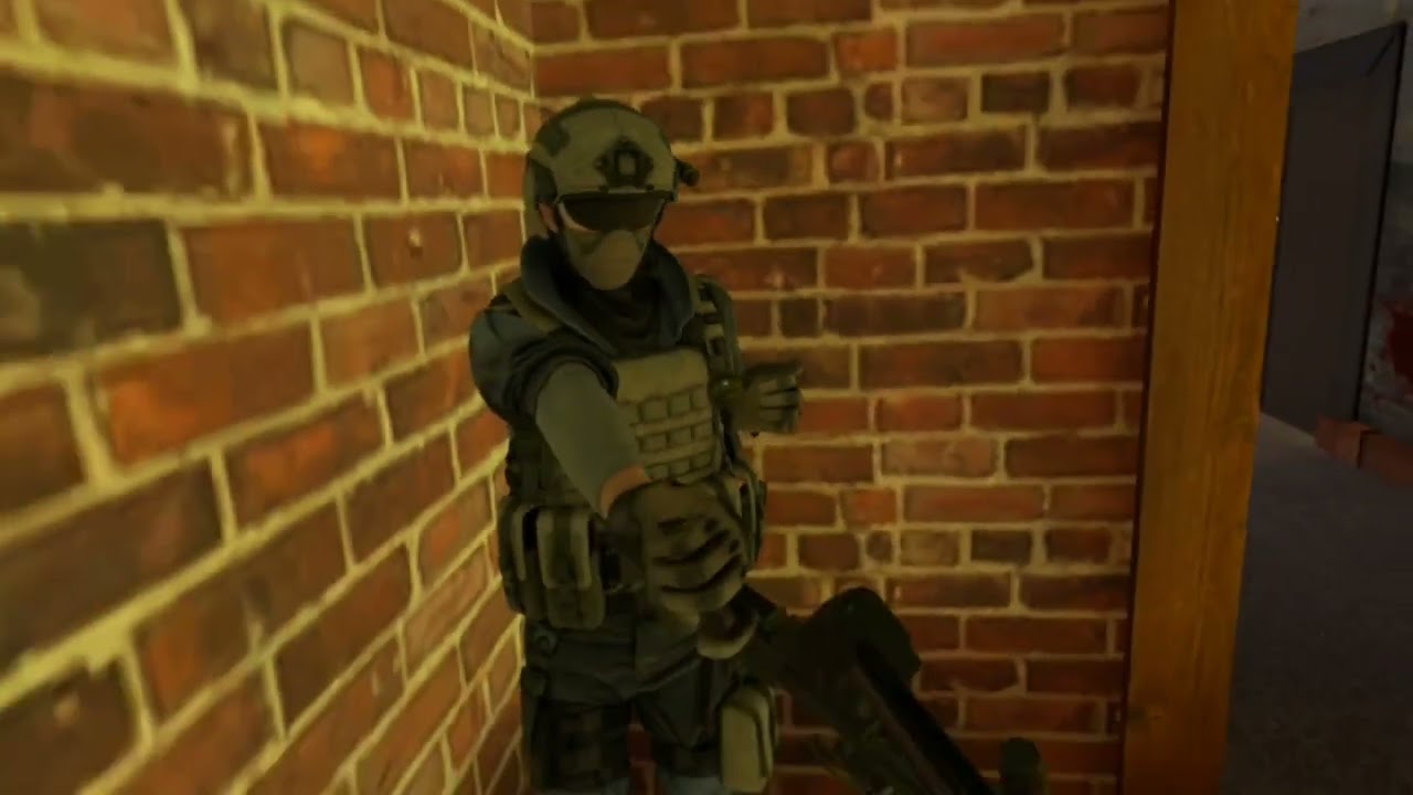 Pavlov shack biblioteca part 4. 16