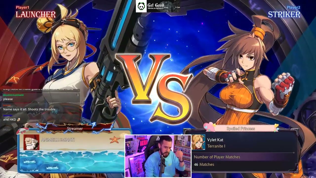 Someone Keeps Hacking My DNF Duel