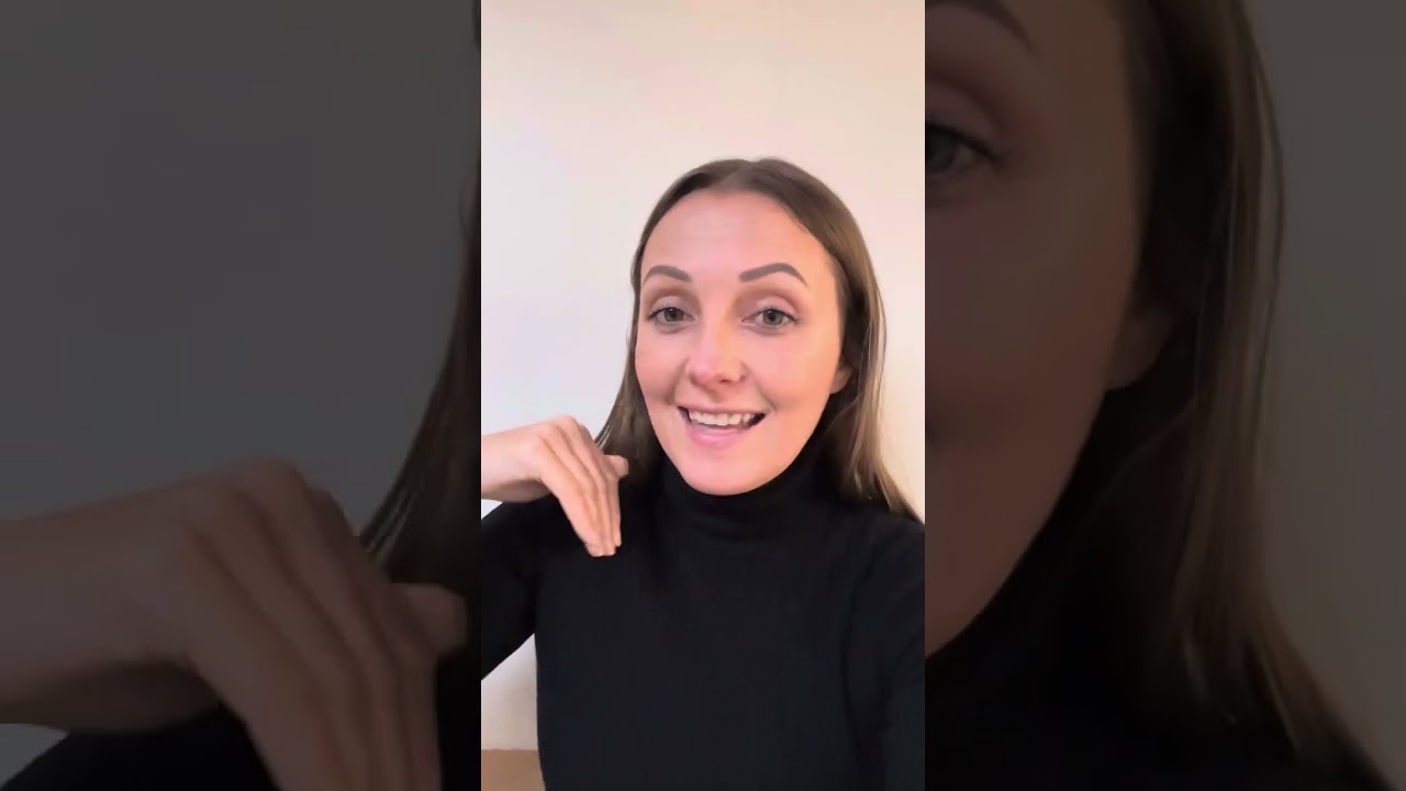 Tongue-Tie Tuesdays is back! “Challenging Speech Sounds”