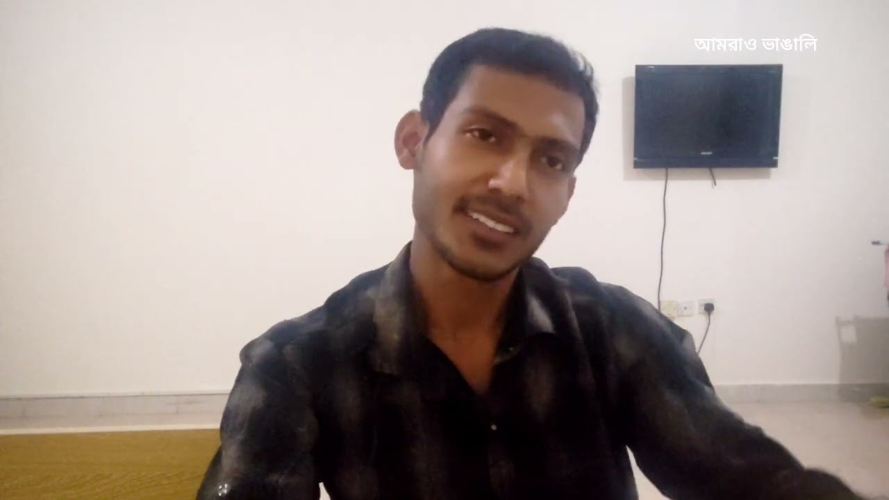#আমরা বাঙালি পারি সুস্থ এক জন মানুষ কে মেরে ফেলতে।। #higlightsシ゚ #facebookreelsviral #foryou