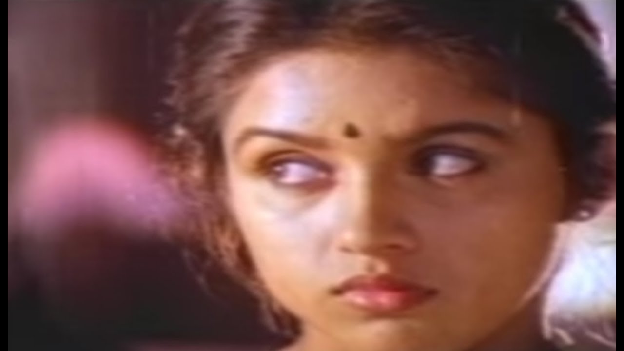 Kilukkam | Malayalam Full Movie | Mohanlal & Revathi
