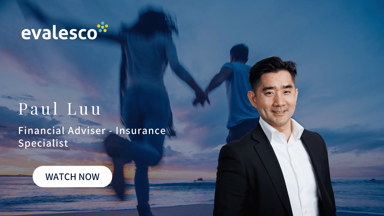 Do Insurance Companies Really Avoid Paying Claims? | Paul Breaks the Myth!