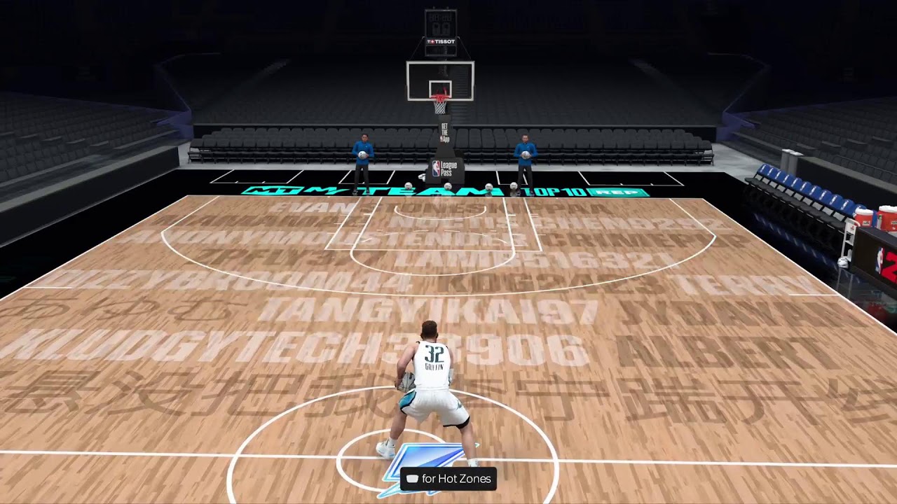 Gring 4 Dark Matter Blake Griffin,We Not Stopping Until The Challenges Are Completed.