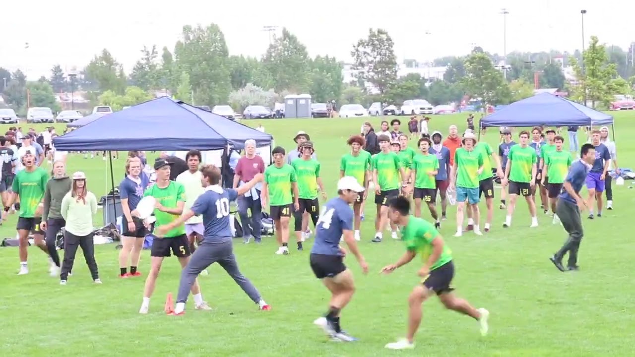 buda u20 vs tri force (08/06/2023)