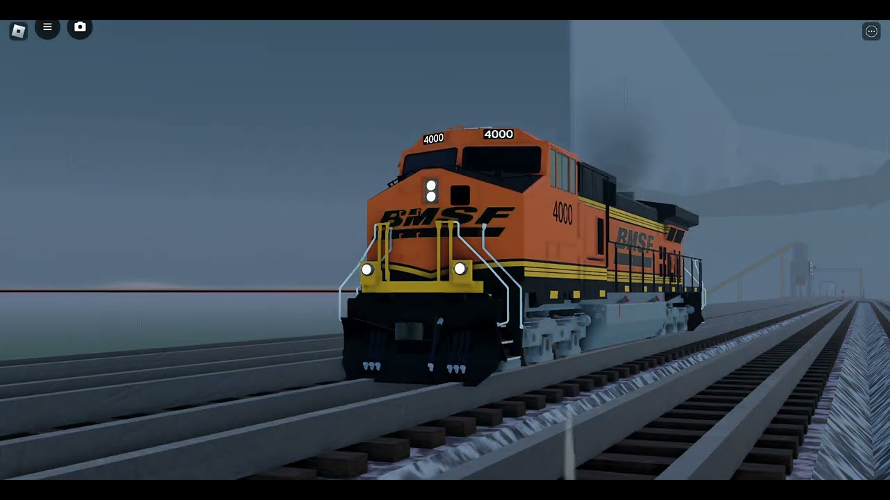 RSS Fun Facts, Tips, & Tricks