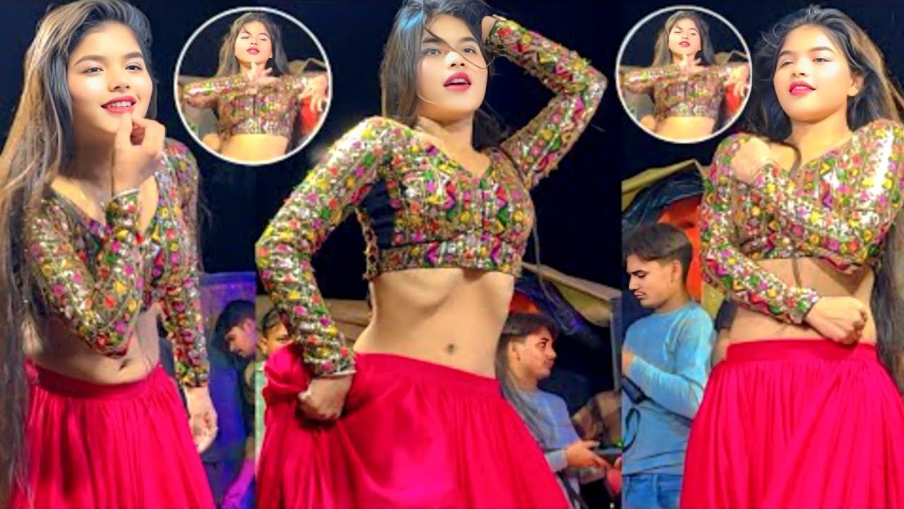 चांद के पार ले जईबा का - Ek ke raat mein Chand ke paar le jaiba ka dj maya #bhojpuri #arcestra 